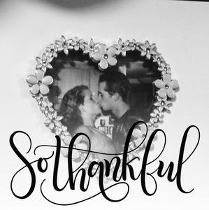 Meet your Posher, Dayna